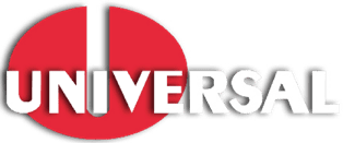 Universal Distribution logo