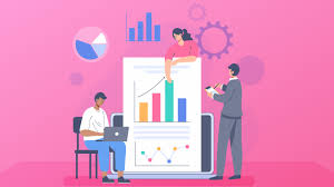 Top Challenges Pakistani SMEs Face Without ERP Software