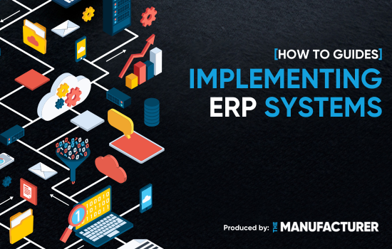 ERPNext in Pakistan: Pricing, Features & Complete Implementation Guide (2026)